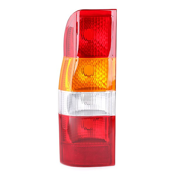 Piloto trasero izquierdo Alkar 2201960 precio, desde 43,71 EUR