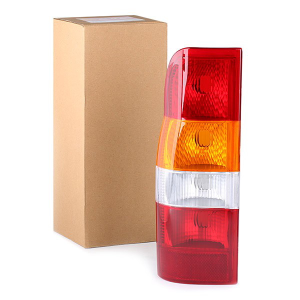 Comprar 2201960 Alkar Piloto trasero izquierdo