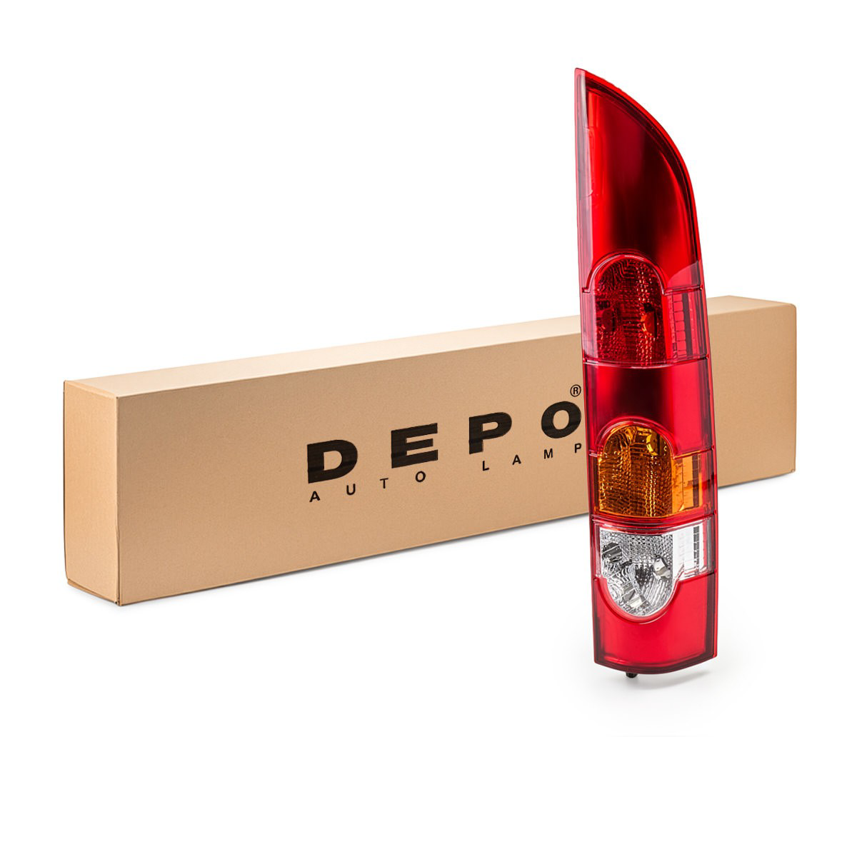 Piloto trasero derecho Alkar 2202174 precio, desde 70,25 EUR