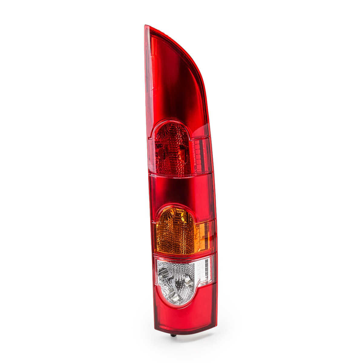 Comprar 2202174 Alkar Piloto trasero derecho