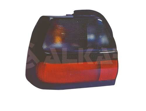 2202218 Alkar Piloto trasero derecho