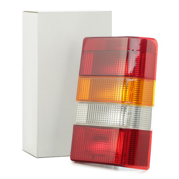 Comprar 2202326 Alkar Piloto trasero derecho