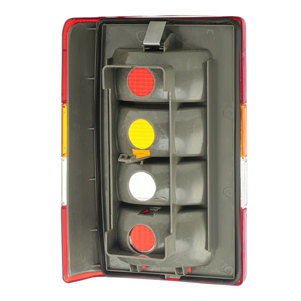 Piloto trasero derecho Alkar 2202326 precio, desde 26,26 EUR