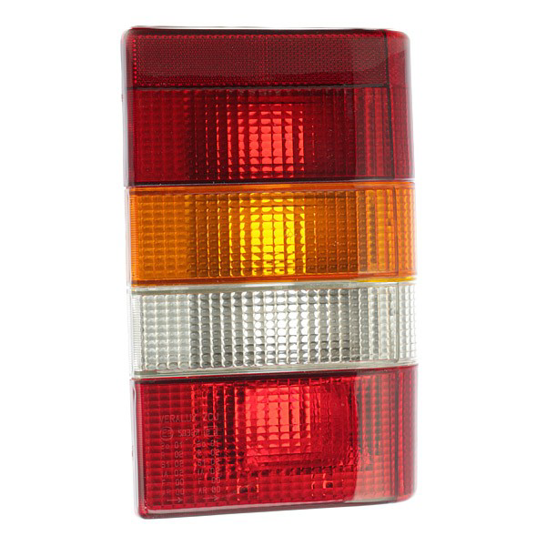 2202326 Alkar Piloto trasero derecho
