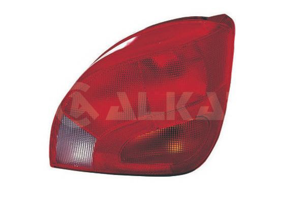 2202386 Alkar Piloto trasero derecho