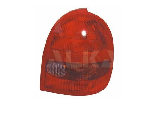 2202417 Alkar Piloto trasero derecho