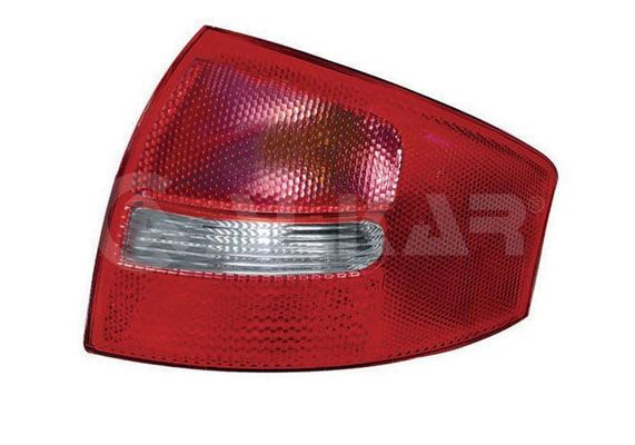 2202501 Alkar Piloto trasero derecho