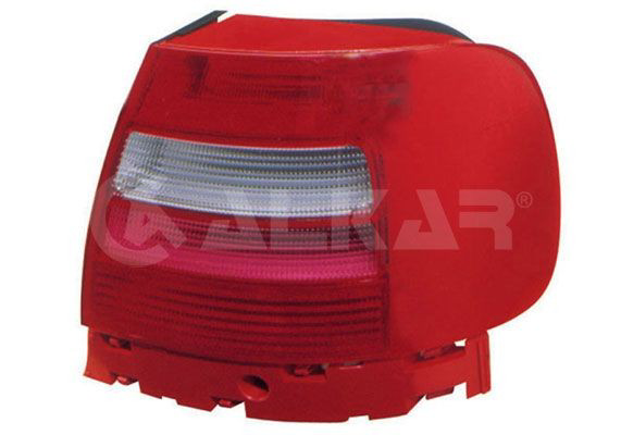 2202503 Alkar Piloto trasero derecho