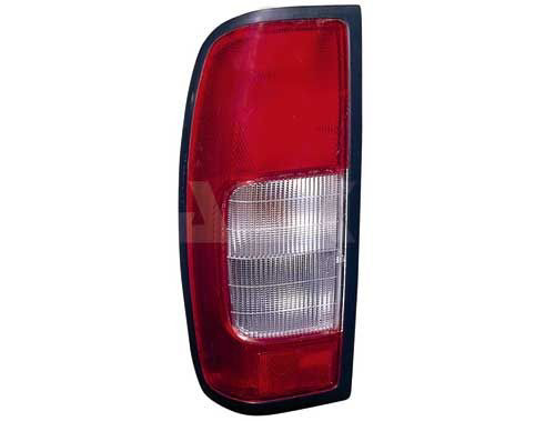 2202545 Alkar Piloto trasero derecho