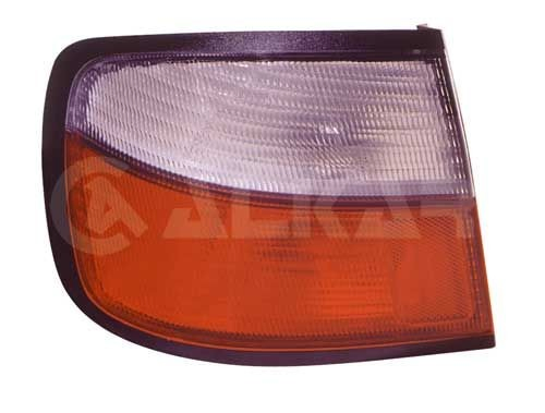 2202550 Alkar Piloto trasero exterior derecho