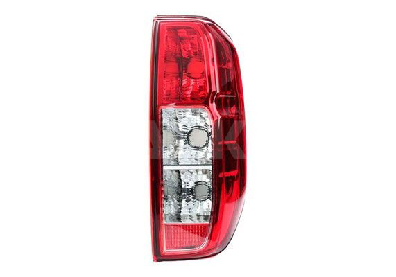 2202567 Alkar Piloto trasero derecho