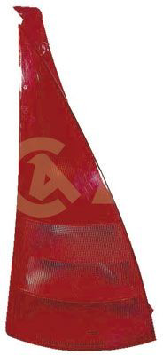 2202852 Alkar Piloto trasero derecho