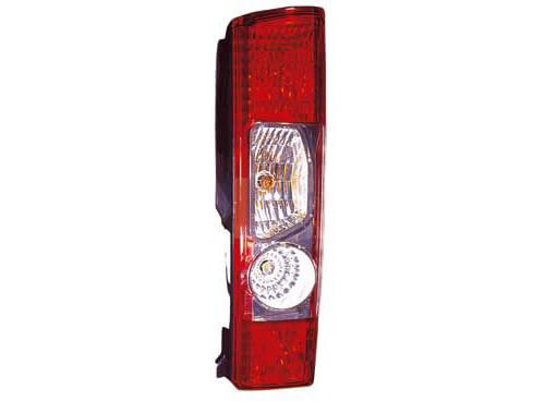 2202856 Alkar Piloto trasero derecho