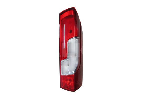 2202922 Alkar Piloto trasero derecho