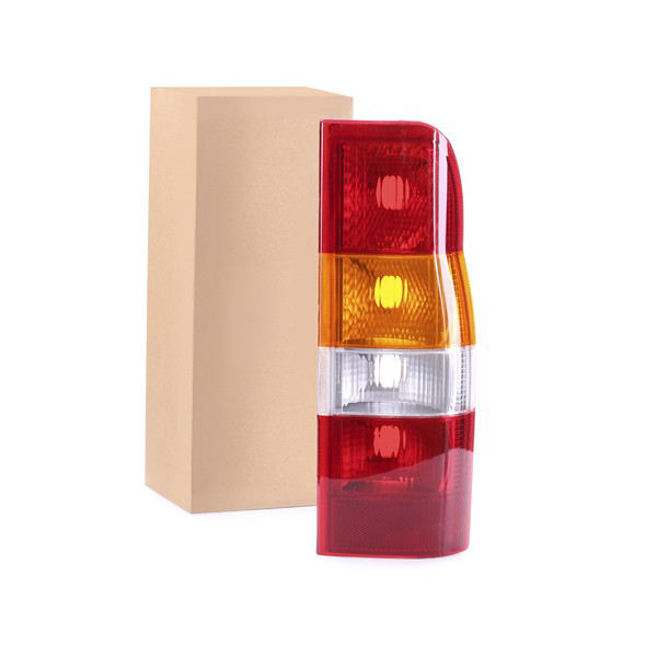 2202960 Alkar Piloto trasero derecho