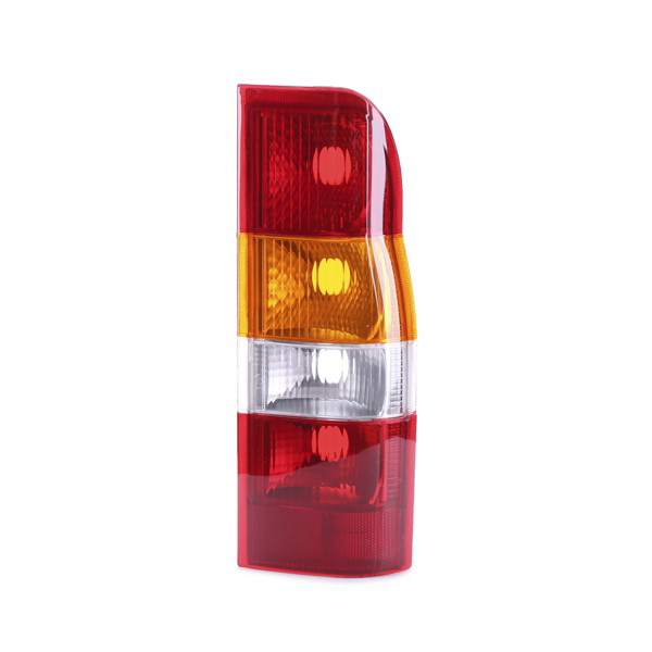 Piloto trasero derecho Alkar 2202960 precio, desde 43,71 EUR