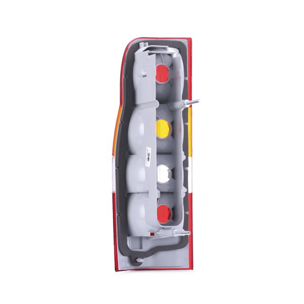 Comprar 2202960 Alkar Piloto trasero derecho
