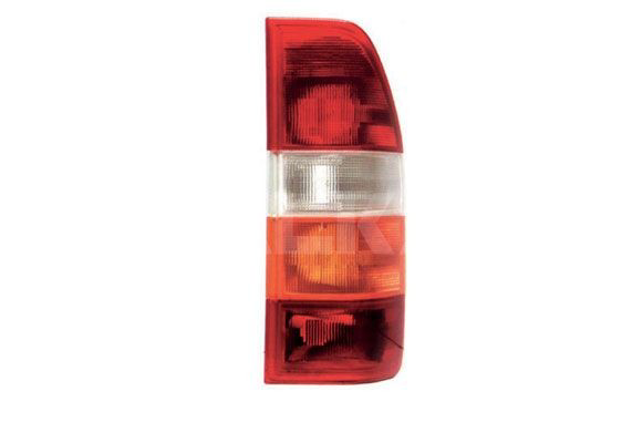 2202966 Alkar Piloto trasero derecho