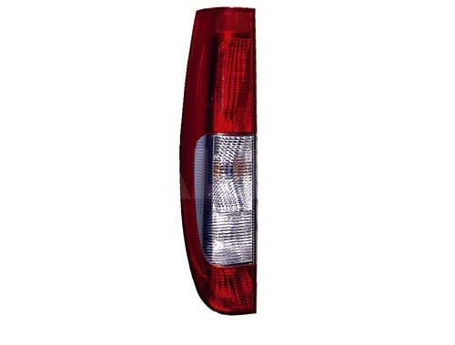 2202969 Alkar Piloto trasero derecho