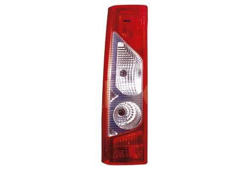 2202971 Alkar Piloto trasero derecho