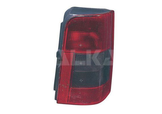 2202974 Alkar Piloto trasero derecho