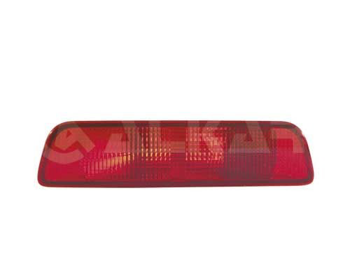 2203570 Alkar Luz antiniebla trasera