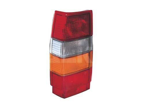 2205514 Alkar Piloto trasero izquierdo
