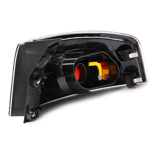Comprar 2205802 Alkar Piloto trasero exterior izquierdo