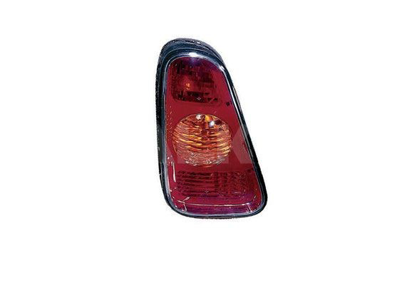 2205952 Alkar Piloto trasero izquierdo