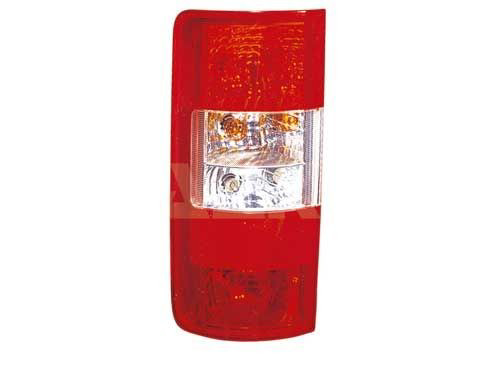 2205960 Alkar Piloto trasero izquierdo