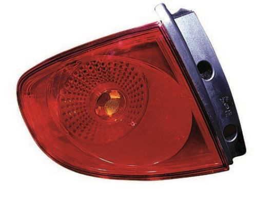 2206096 Alkar Piloto trasero derecho