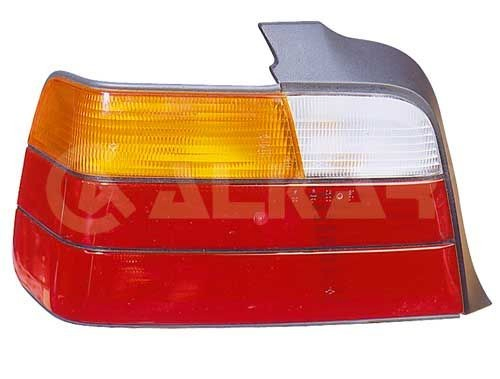 Comprar Piloto trasero derecho BMW 3  E36