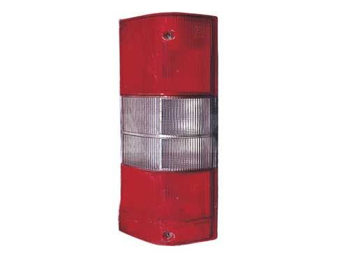 Piloto trasero derecho Alkar 2206920 precio, desde 44,32 EUR