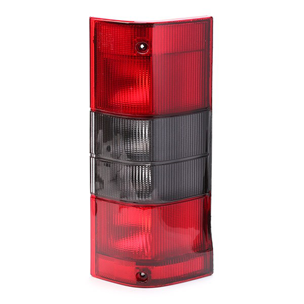Comprar 2206920 Alkar Piloto trasero derecho