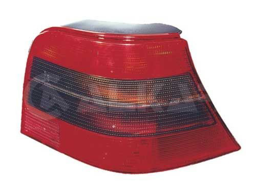 2210127 Alkar Piloto trasero derecho
