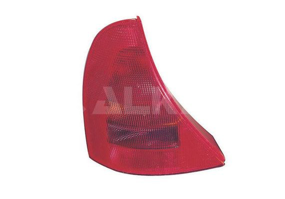 2211164 Alkar Piloto trasero izquierdo
