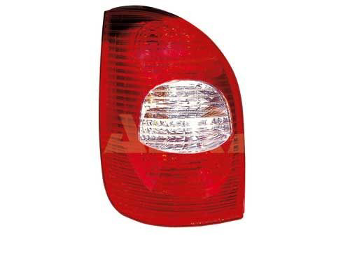 2211364 Alkar Piloto trasero izquierdo