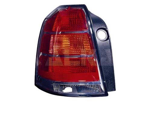 2211440 Alkar Piloto trasero izquierdo