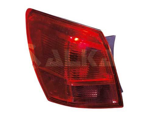 2211570 Alkar Piloto trasero exterior izquierdo