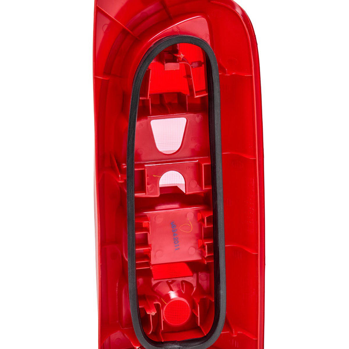 Piloto trasero izquierdo Alkar 2211751 precio, desde 84,86 EUR