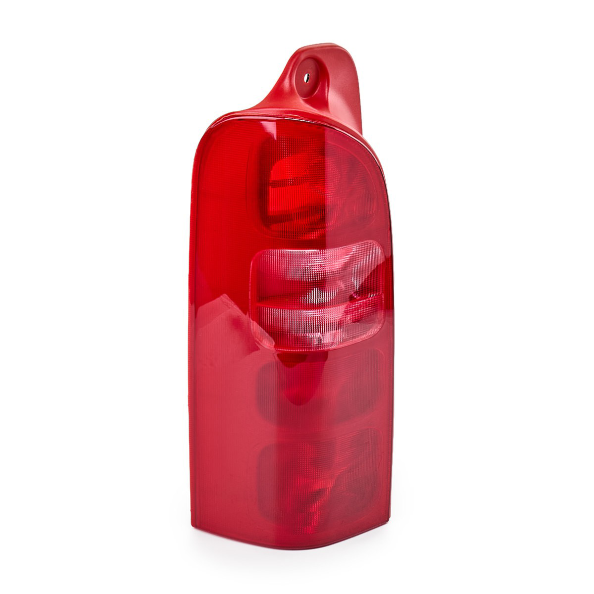 Comprar 2211751 Alkar Piloto trasero izquierdo
