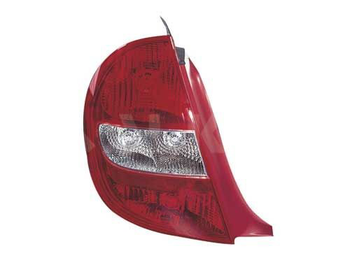 2211852 Alkar Piloto trasero izquierdo