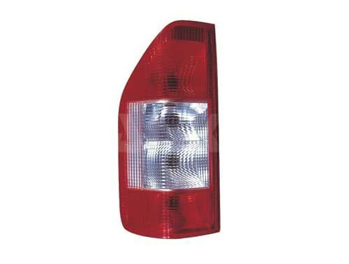 2211966 Alkar Piloto trasero izquierdo