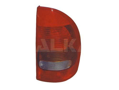 2212417 Alkar Piloto trasero derecho