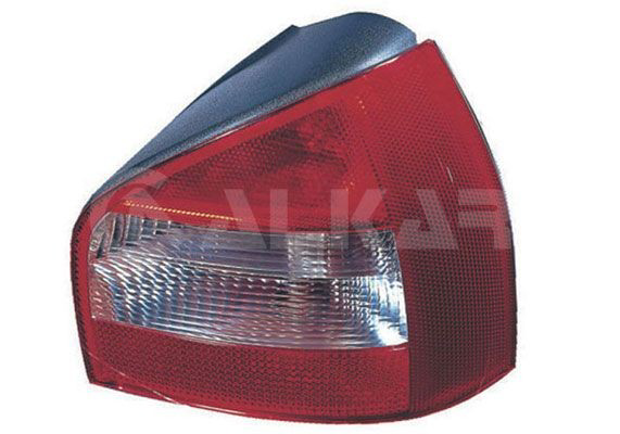 2212500 Alkar Piloto trasero derecho