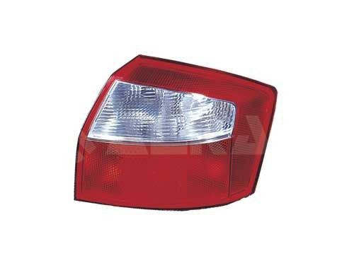 2212503 Alkar Piloto trasero derecho