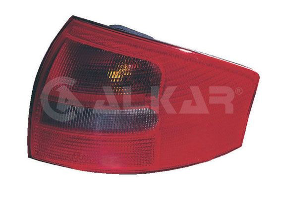 2212505 Alkar Piloto trasero derecho