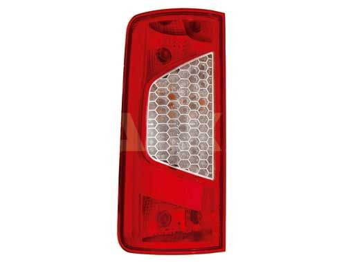 2212960 Alkar Piloto trasero derecho