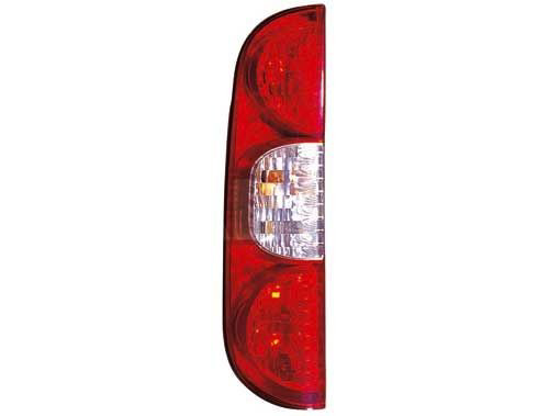 Piloto trasero derecho Alkar 2212961 precio, desde 65,54 EUR