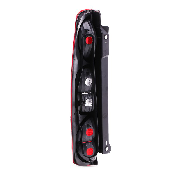 Comprar 2212961 Alkar Piloto trasero derecho